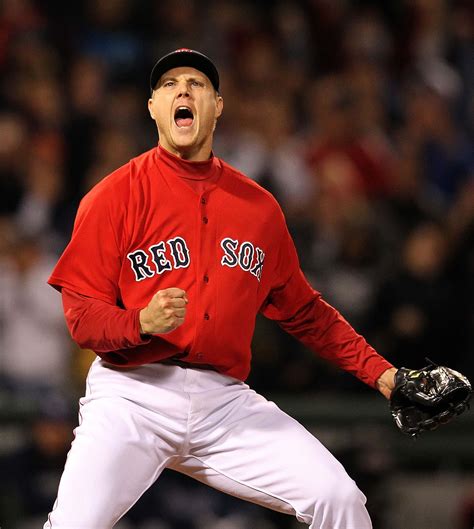 boston top 10 escort|The Top 10 Greatest Pitchers in Boston Red Sox History.